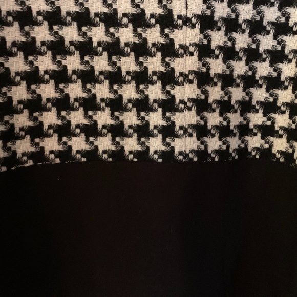 Talbots Jacket - Picture 5 of 7